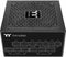 Thermaltake PS-TPD-1050FNFAPE-3 PC-netvoeding 1050 W ATX 80 Plus Platinum