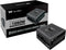 Thermaltake PS-TPD-1050FNFAPE-3 PC-netvoeding 1050 W ATX 80 Plus Platinum