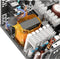 Thermaltake PS-TPD-1050FNFAPE-3 PC-netvoeding 1050 W ATX 80 Plus Platinum