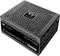 Thermaltake PS-TPD-1550FNFATE-1 power supply unit 1550 W 24-pin ATX ATX Zwart