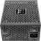 Thermaltake PS-TPD-1550FNFATE-1 power supply unit 1550 W 24-pin ATX ATX Zwart