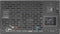 Thermaltake PS-TPD-1550FNFATE-1 power supply unit 1550 W 24-pin ATX ATX Zwart