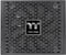 Thermaltake PS-TPD-1550FNFATE-1 power supply unit 1550 W 24-pin ATX ATX Zwart