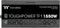 Thermaltake PS-TPD-1550FNFATE-1 power supply unit 1550 W 24-pin ATX ATX Zwart