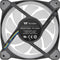 Thermaltake Riing Duo 12 RGB Premium Edition Computer behuizing Ventilator