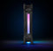 Thermaltake Riing Duo 12 RGB Premium Edition Computer behuizing Ventilator