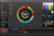 Thermaltake Riing Quad 12 RGB Computer behuizing Ventilator