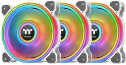 Thermaltake Riing Quad 14 RGB Computer behuizing Ventilator