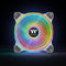 Thermaltake Riing Quad 14 RGB Computer behuizing Ventilator