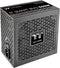 Thermaltake Smart BM3 power supply unit 550 W 24-pin ATX ATX Zwart