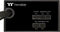 Thermaltake Smart BM3 power supply unit 550 W 24-pin ATX ATX Zwart