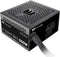 Thermaltake Smart BM3 power supply unit 550 W 24-pin ATX ATX Zwart