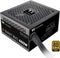 Thermaltake Smart BM3 power supply unit 650 W 24-pin ATX ATX Zwart