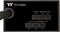 Thermaltake Smart BM3 power supply unit 650 W 24-pin ATX ATX Zwart