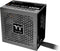 Thermaltake Smart BM3 power supply unit 650 W 24-pin ATX ATX Zwart