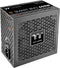 Thermaltake Smart BM3 power supply unit 650 W 24-pin ATX ATX Zwart