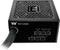 Thermaltake Smart BM3 power supply unit 650 W 24-pin ATX ATX Zwart
