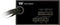 Thermaltake Smart BM3 power supply unit 650 W 24-pin ATX ATX Zwart