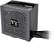 Thermaltake Smart BX3 power supply unit 650 W ATX Zwart