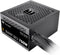 Thermaltake Smart BX3 power supply unit 650 W ATX Zwart