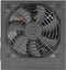 Thermaltake Smart W3 power supply unit 600 W 24-pin ATX ATX Zwart