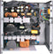 Thermaltake Smart W3 power supply unit 600 W 24-pin ATX ATX Zwart