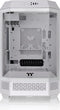 Thermaltake The Tower 300 Micro Tower Wit