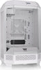 Thermaltake The Tower 300 Micro Tower Wit