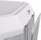 Thermaltake The Tower 300 Micro Tower Wit