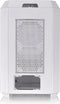 Thermaltake The Tower 300 Micro Tower Wit