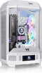 Thermaltake The Tower 300 Micro Tower Wit