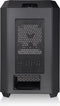 Thermaltake The Tower 300 - Minitowermodel - micro ATX - zwart
