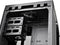 Thermaltake The Tower 900 Full Tower PC-behuizing Zwart 2 voorgeïnstalleerde LED-ventilators, LCS-compatibel, Zijvenster, Harde schijf installatie zonder