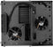 Thermaltake The Tower 900 Full Tower PC-behuizing Zwart 2 voorgeïnstalleerde LED-ventilators, LCS-compatibel, Zijvenster, Harde schijf installatie zonder