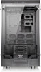 Thermaltake The Tower 900 Full Tower PC-behuizing Zwart 2 voorgeïnstalleerde LED-ventilators, LCS-compatibel, Zijvenster, Harde schijf installatie zonder