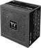 Thermaltake Toughpower GF A3 1050W Gold | Voll-modular | ATX 3.0 | PCIe Gen 5
