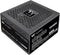 Thermaltake Toughpower GF A3 650W PC-netvoeding 650 W 80 Plus Gold