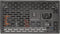 Thermaltake Toughpower GF A3 650W PC-netvoeding 650 W 80 Plus Gold