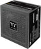 Thermaltake Toughpower GF A3 650W PC-netvoeding 650 W 80 Plus Gold