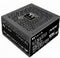 Thermaltake Toughpower GF A3 650W PC-netvoeding 650 W 80 Plus Gold