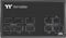Thermaltake Toughpower GF1 ARGB PC-netvoeding 650 W ATX 80 Plus Gold