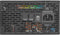 Thermaltake Toughpower GF1 ARGB PC-netvoeding 650 W ATX 80 Plus Gold