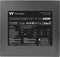 Thermaltake Toughpower GF1 ARGB PC-netvoeding 650 W ATX 80 Plus Gold