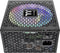 Thermaltake Toughpower GF1 ARGB PC-netvoeding 650 W ATX 80 Plus Gold