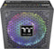 Thermaltake Toughpower GF1 ARGB PC-netvoeding 650 W ATX 80 Plus Gold