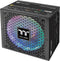 Thermaltake Toughpower GF1 ARGB PC netvoeding 750 W ATX 80 Plus Gold