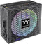 Thermaltake Toughpower GF1 ARGB PC netvoeding 750 W ATX 80 Plus Gold