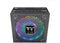 Thermaltake Toughpower GF1 ARGB PC netvoeding 750 W ATX 80 Plus Gold