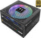 Thermaltake Toughpower GF1 ARGB PC netvoeding 850 W ATX 80 Plus Gold