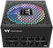 Thermaltake Toughpower GF1 ARGB PC netvoeding 850 W ATX 80 Plus Gold